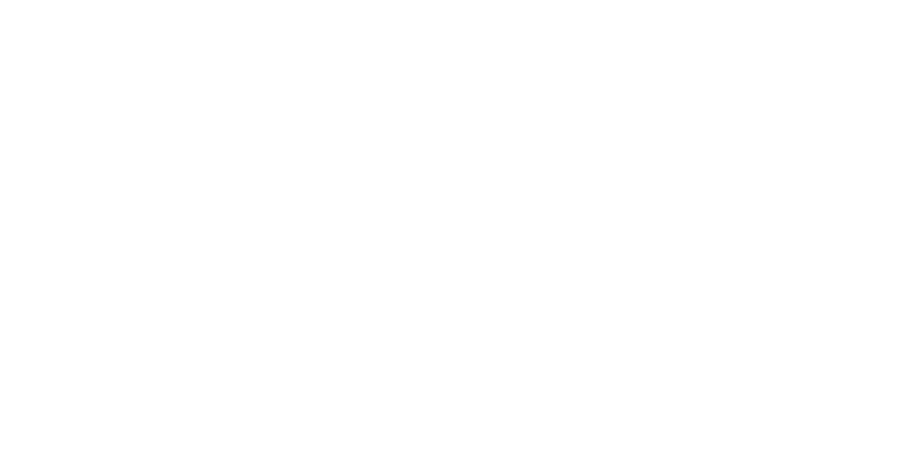 Logo Juegos Intercolegiados